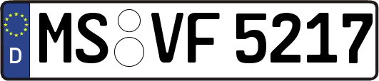 MS-VF5217