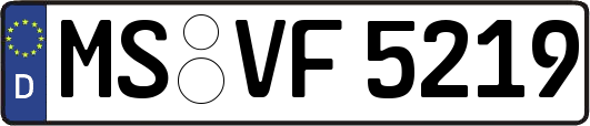 MS-VF5219