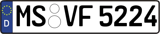 MS-VF5224