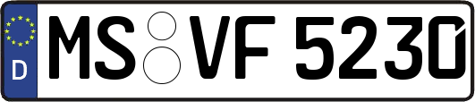 MS-VF5230