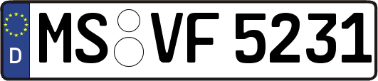 MS-VF5231