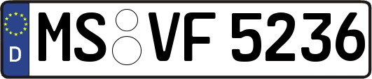 MS-VF5236