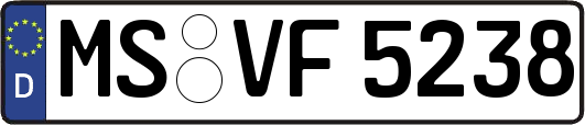 MS-VF5238