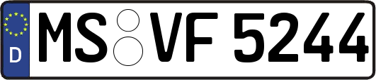 MS-VF5244