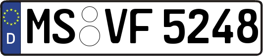 MS-VF5248