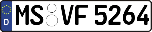 MS-VF5264