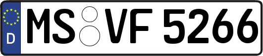 MS-VF5266