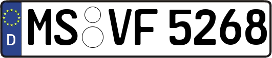 MS-VF5268