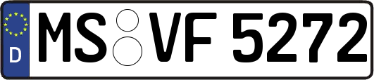 MS-VF5272