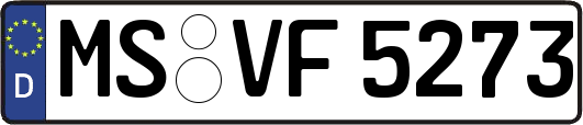 MS-VF5273