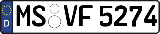 MS-VF5274