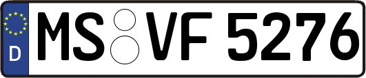 MS-VF5276