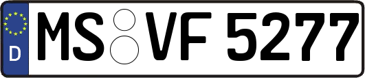 MS-VF5277
