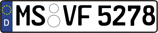 MS-VF5278