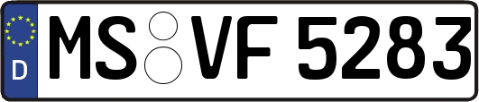 MS-VF5283