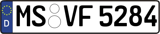 MS-VF5284