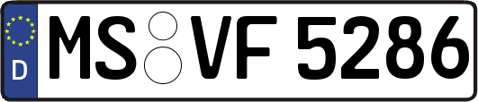 MS-VF5286