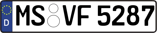 MS-VF5287