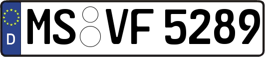 MS-VF5289