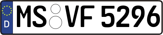 MS-VF5296