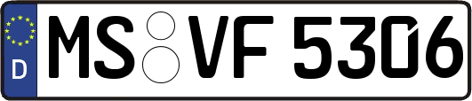 MS-VF5306