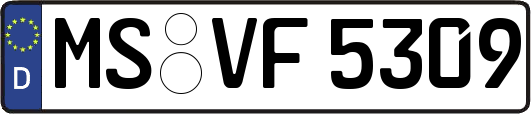 MS-VF5309