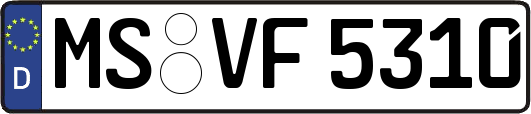 MS-VF5310