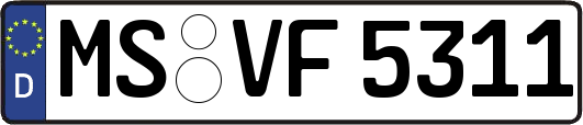 MS-VF5311