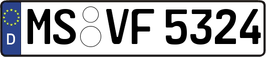 MS-VF5324