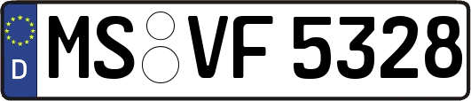 MS-VF5328