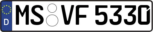 MS-VF5330