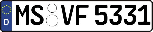 MS-VF5331