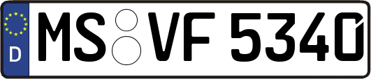 MS-VF5340