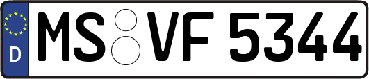 MS-VF5344