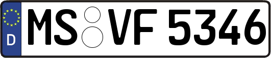 MS-VF5346