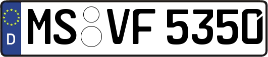 MS-VF5350