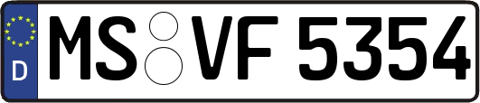 MS-VF5354