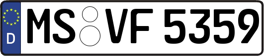 MS-VF5359