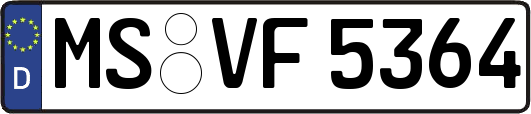 MS-VF5364