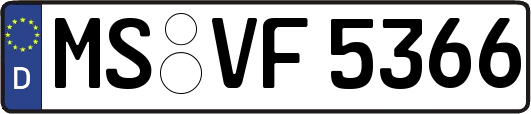 MS-VF5366