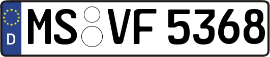 MS-VF5368