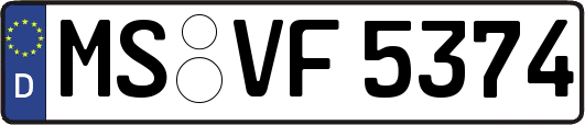 MS-VF5374