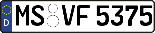 MS-VF5375