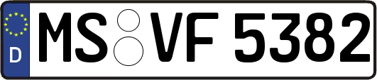 MS-VF5382