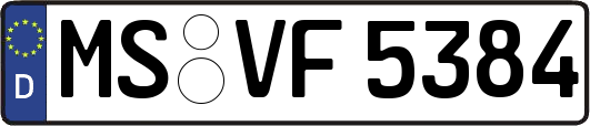 MS-VF5384