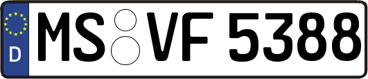 MS-VF5388