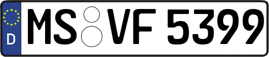 MS-VF5399