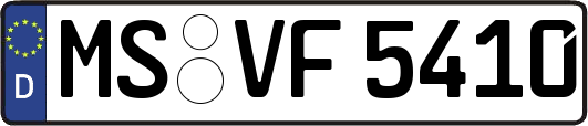 MS-VF5410