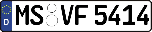 MS-VF5414