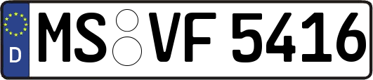 MS-VF5416